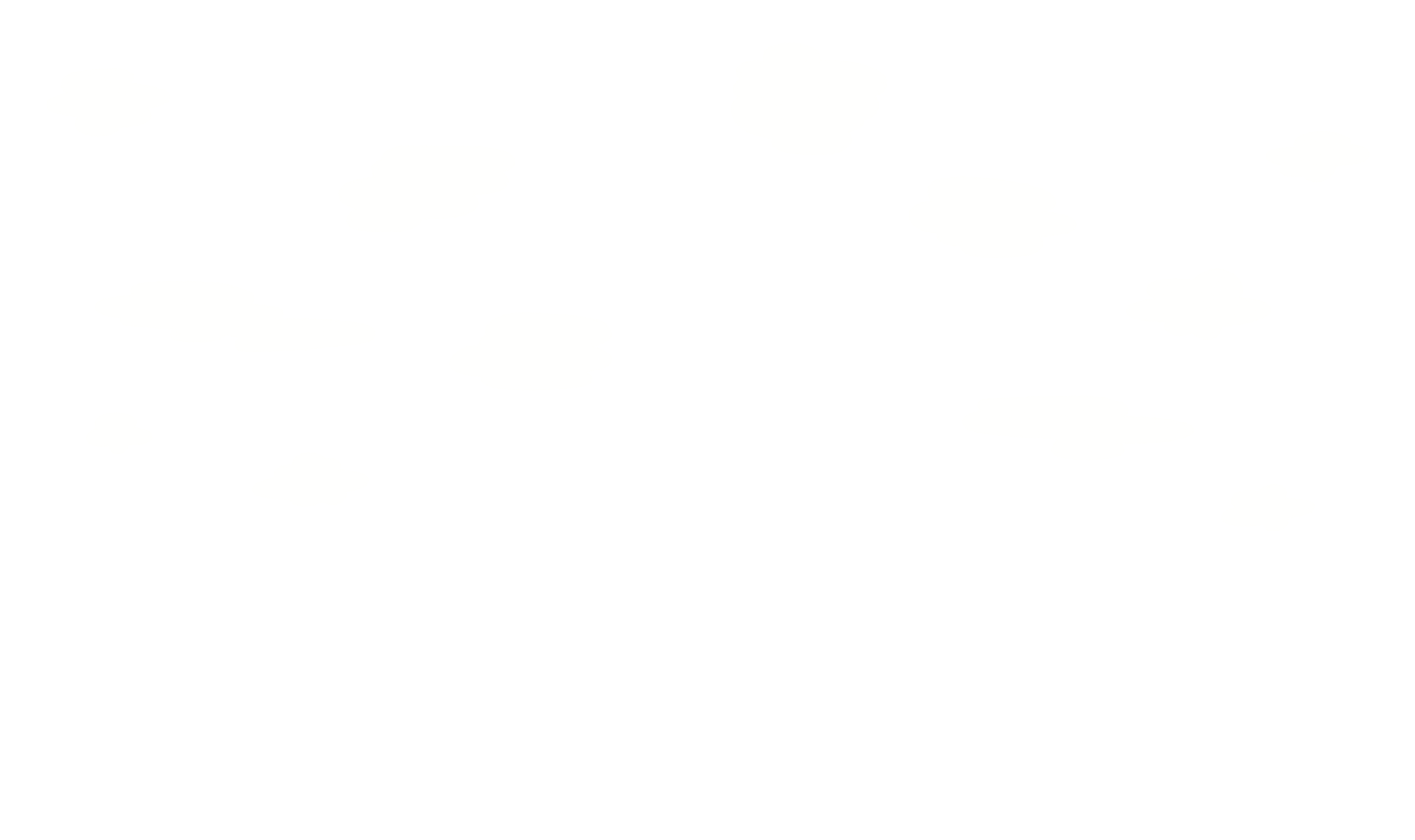 cloud background